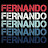 Fernando 88