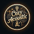 hUz6lmaTcBw-channel-avatar-Cozy Acoustic