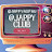 Jappy Club