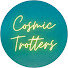 FrxZyJATdSM-channel-avatar-Cosmictrotters
