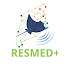 e0Yk9p0thUQ-channel-avatar-RESMED+