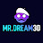 @Mr.Dream3D