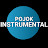 POJOK INSTRUMENTAL