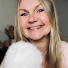 CsvzWP7Ct3k-channel-avatar-ASMR Kirsi