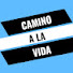 T-2gBXdmbCc-channel-avatar-Camino a la vida 
