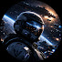 oKkTmra4fnE-channel-avatar-HFY Universe