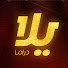 rxbuf6KKu_I-channel-avatar-يلا دراما