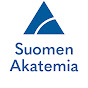 Suomen Akatemia | Research Council of Finland
