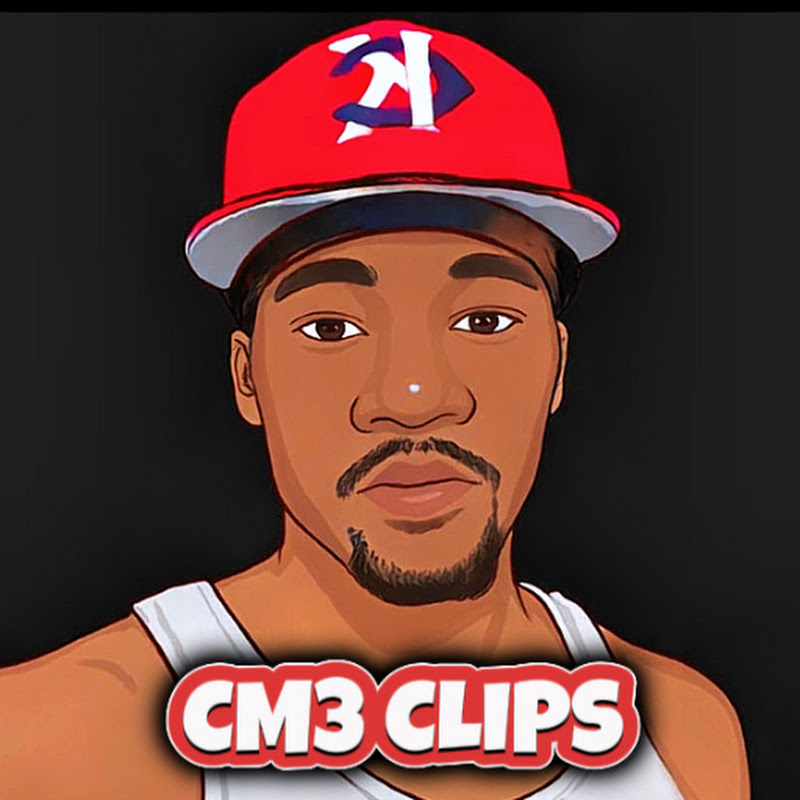 CM3 CLIPS