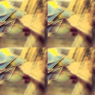 thumbnail img1x1