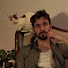6kNFNRWHH8k-channel-avatar-José María Luna