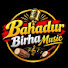 ufPsDKmtXr4-channel-avatar-Bahadur Birha Music 