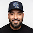 IppDr6Z9UJM-channel-avatar-New York Raw