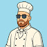 Py98RUeOHfQ-channel-avatar-CanTaste