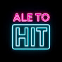 Ale To HIT