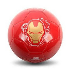 Albertinis Sobre Ruedas