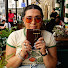 ByrfWGGK_Fo-channel-avatar-anisha vibha 