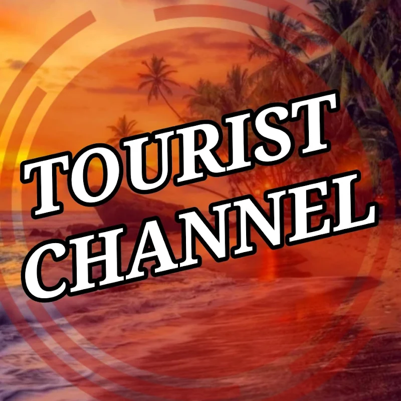 Tourist Channel