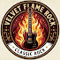 4FcRw83MR7c-channel-avatar-VELVET FLAME ROCK