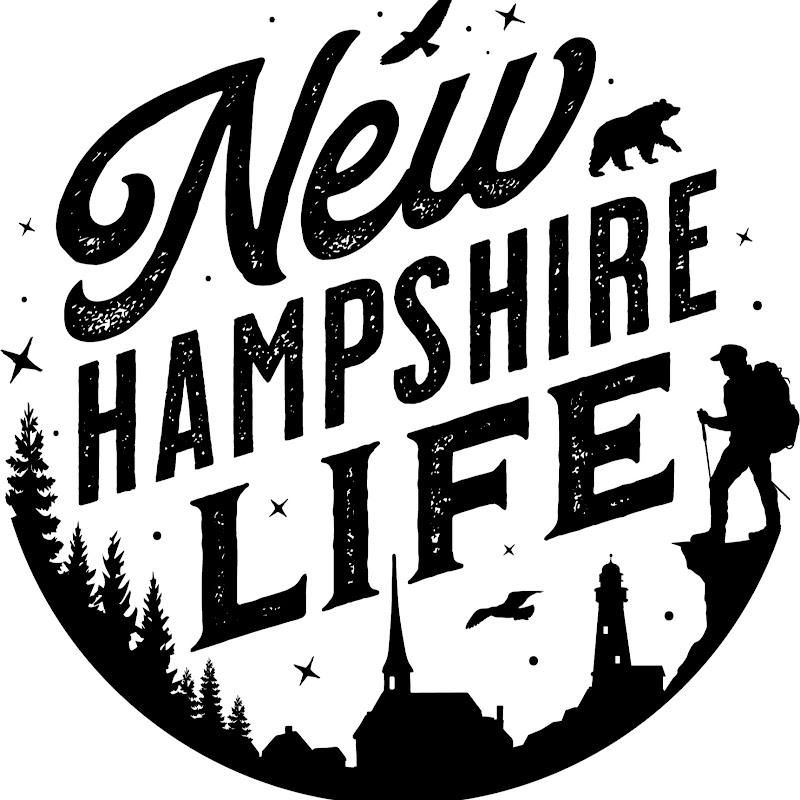 New Hampshire Life