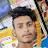 @SurajKumar-fd5yc