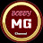  บ๊อบบี้ MG Channel 