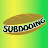 SubDooing