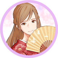 ゲーム好き