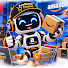 ZZtOC7YO4sQ-channel-avatar-E-commerce Channel