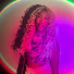 Zi0IRciX2wY-channel-avatar-Itsprincess
