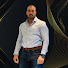NL__F7Cm1jY-channel-avatar-Kiril Tanev  Champions In Life Podcast 