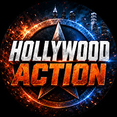 Awesome Action