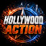 Dyax5N6UKxs-channel-avatar-Awesome Action