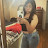 @sofialinda24