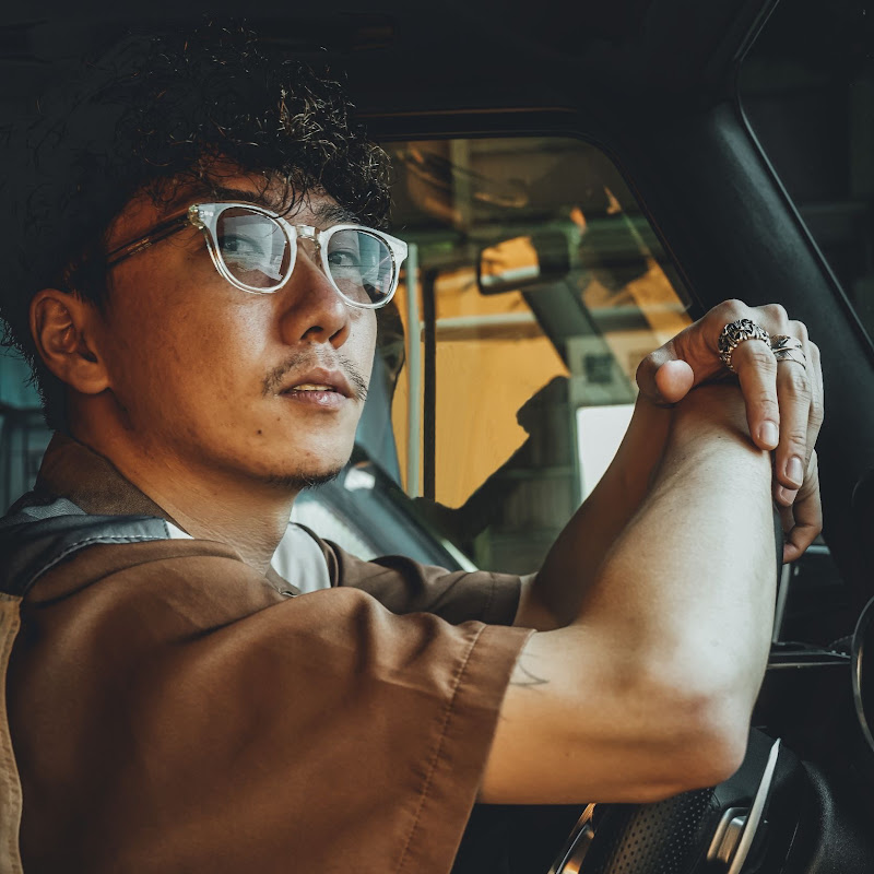 ヤスヒトヒュウガのウタナリアガリ!