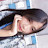 @monali1613