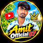 Amit Official.07