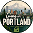 KoRTHiVpnJo-channel-avatar-Living in Portland Oregon