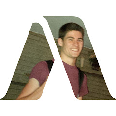 Legacy (Alex Gaming)