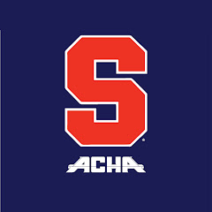 SU Hockey Network