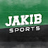 FdzmDq9Y14M-channel-avatar-JAKIB Sports