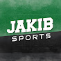 JAKIB Sports's avatar.