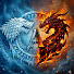 -JX9JRMx718-channel-avatar-Лёд и Пламя