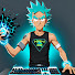 yeiq5KQuhfs-channel-avatar-HRN XD