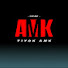 DMqv9CC7z2A-channel-avatar-Tiyok AMK
