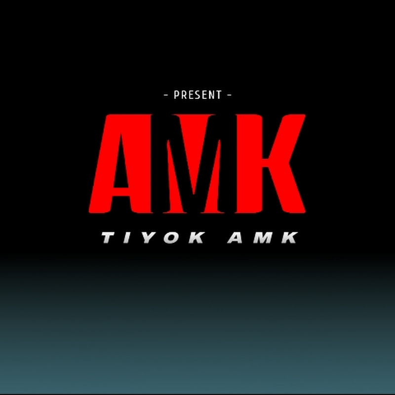 Tiyok AMK