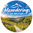 Z4okuqP19Ps-channel-avatar-Meanderings of Britain
