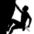 4a9tgIQct7U-channel-avatar-Chalked Up