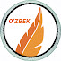 yRZzHl7jPnw-channel-avatar-Towards Eternity - Oʻzbek