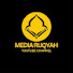 DAl2gw4skc8-channel-avatar-Media Ruqyah